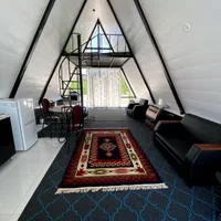 ویلا و کلبه سوییسی مستقل اجاره ای یاسوج تنگ سریز|اجارهٔ کوتاه‌مدت ویلا و باغ|یاسوج, |دیوار