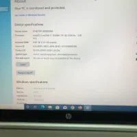 لبتاپ|رایانه همراه|سلماس, |دیوار