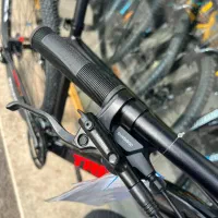 دوچرخه ترینکیس سایز29مدل M600PROهیدرولیک|دوچرخه، اسکیت، اسکوتر|رشت, یخسازی|دیوار