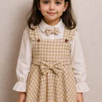 لباس شیک بچه گانه قیمت مناسب