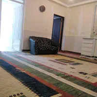 اجاره روزانه/هفتگی سوئیت ۷۵ متری|اجارهٔ کوتاه‌مدت آپارتمان و سوئیت|سی‌سخت, |دیوار