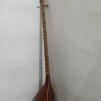 سه تار اصل خوش دست مناسب نوازنده واقعی