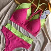 لباس زیر|لباس|پاکدشت, پاکدشت (مامازند)|دیوار