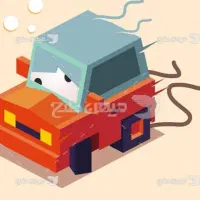 خواهان اتوموبیل اجاره شرط تملیک