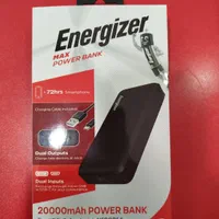 فلش و مموری|استخدام بازاریابی و فروش|سرپل ذهاب, |دیوار