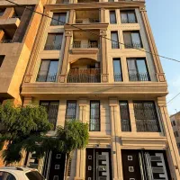 دو-خواب-فول-طبقه-5-تکواحدی