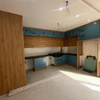 مستقل-171-متری-نوساز-طبقه-اول