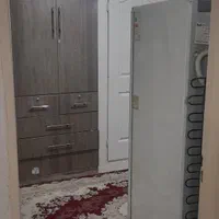 فروش آپارتمان ۵۹ متری ۱ خوابه طبقه ۲ در بلورسازی|فروش آپارتمان|تهران, بلورسازی|دیوار
