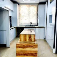 واحدی که میخواستی همینجاس/طلایی از خاک/خرید اقساطی|فروش آپارتمان|اندیشه, اندیشه فاز ۱|دیوار