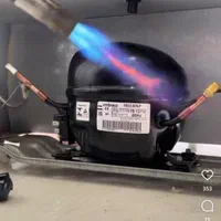 تعمیرات تعمیرکار یخچال/ ساید / لباسشویی/ظرفشویی|خدمات پیشه و مهارت|فردیس, فردیس|دیوار