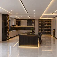190-متر-فول-4-پارکینگ-مشاعات-دار-بی-نظیر