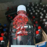 آبمیوه طبیعی زرشک انار آلبالو آلوچه آناناس انجیر|عمده‌فروشی|تهران, بازار|دیوار