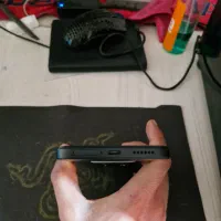 redmi note14 256g ram8|موبایل|فردیس, شهرک راه آهن|دیوار