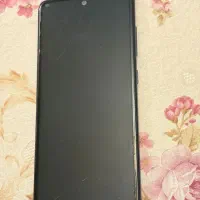 گوشی سامسونگ a51|موبایل|سنندج, |دیوار