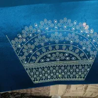 لباس|لباس|میناب, |دیوار