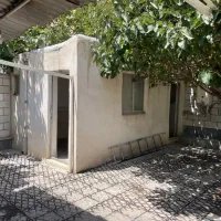 ۲۰ متر سوییت گلشهر غربی خ برزنت|اجارهٔ آپارتمان|کرج, گلشهر|دیوار