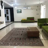 اجار-ویلایی-مستقل-3خوابه-تودل-شهر