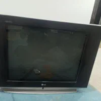 تلفزیون الجی