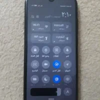 موبایل نوت 8