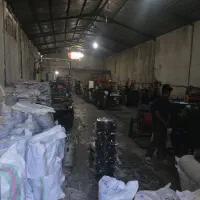 ۵۰۰ متر اجاره و رهن داده میشود اماده قرارداد تخلیه