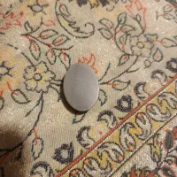 سنگهای خاص وکمیاب|کلکسیون اشیاء عتیقه|تهران, سهروردی|دیوار