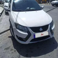 کوییک جی ایکس دی1402
