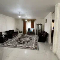 فروش آپارتمان ۸۵ متری ۲ خوابه