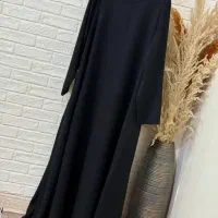 عبایی|لباس|کرج, شهرک مترو|دیوار