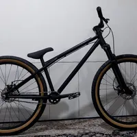 دوچرخه حرفه ای جامپ آمریکای GT دانهیل BMXpro|دوچرخه، اسکیت، اسکوتر|تهران, شیرازی|دیوار