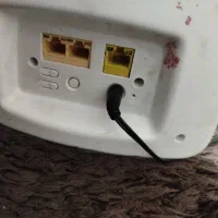 وای فای