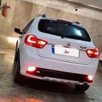 کویک 1403gx  فقط معاوضه