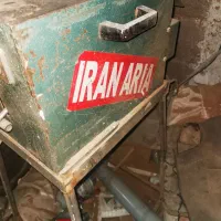 آره آلومینیوم وچوب بر|ابزارآلات|سنندج, |دیوار