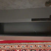 میز تلویزیون|میز تلویزیون|تهران, نیلوفر|دیوار