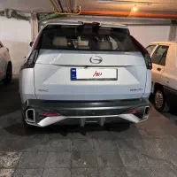 گک امکو ۲۰۲۴|خودرو سواری و وانت|تهران, جمال‌زاده|دیوار