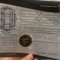 فروش فوری|خودرو سواری و وانت|تهران, الهیه|دیوار