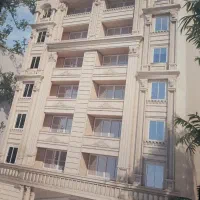 مشارکت-درساخت-شهرک-معراج