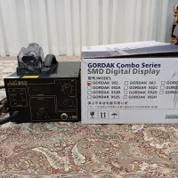 لوازم تعمیرات موبایل|لوازم جانبی موبایل و تبلت|اهر, |دیوار