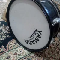 طبل ریز