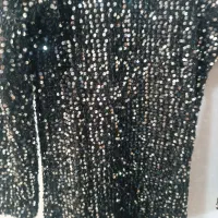 پیرهن مجلسی|لباس|خرم‌آباد, |دیوار