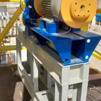 نصب اسانسور