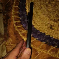 پوکوpocox7 porp|موبایل|کرج, شهرک فهمیده|دیوار