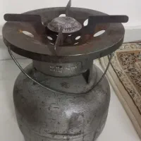لوازم فوق دست دوم درحدنو