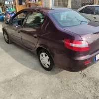 رانا بادمجانی|خودرو سواری و وانت|رشت, معلم|دیوار