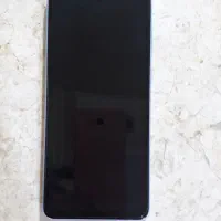 سامسونگ A33 5G|موبایل|مشهد, ابوذر|دیوار