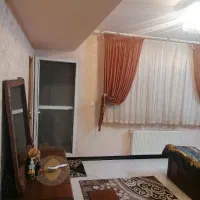 دوواحدی بسیار شیک و خوش ساخت شخصی ساز فول امکانات|فروش آپارتمان|قم, پردیسان|دیوار
