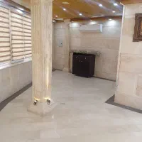 اجاره-2-واحد-تجاری-بهترین-لوکیشن-کوزو-6-شهرک-آسمان