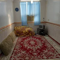 اجاره منزل و سوییت روزانه و هفتگی|اجارهٔ کوتاه‌مدت آپارتمان و سوئیت|خرمشهر, |دیوار