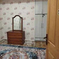 خانه ویلایی پارکینگ دار/اجاره روزانه هفتگی سوئیت|اجارهٔ کوتاه‌مدت آپارتمان و سوئیت|آبادان, |دیوار