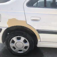 نیروی نقاش واکس پولیش لیسه گیری هستم