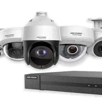 جک قوی پارکینگ-دوربین با کیفیت-نصب با تیم حرفه ای